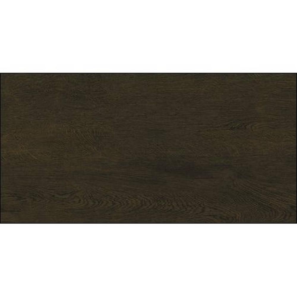 Grande Ellewood Wenge,Somany, Duragres, Tiles ,Vitrified Tiles Glazed Vitrified Tiles 